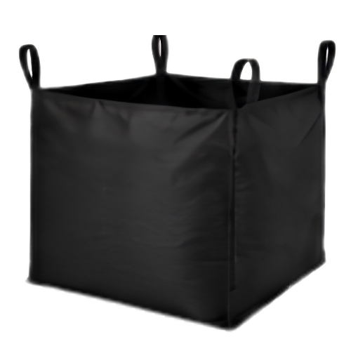 FIBC Bag NO.1