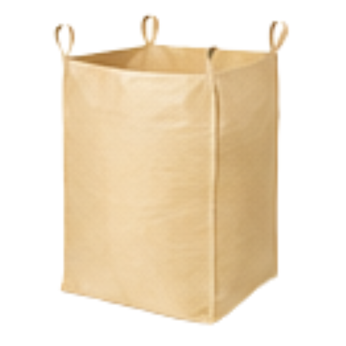 FIBC Bag NO.5