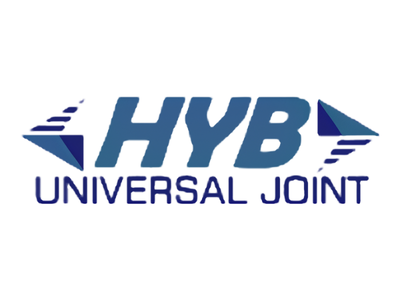 SHIUH JI CO., LTD. 