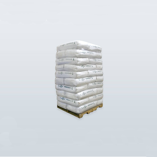 granule bags