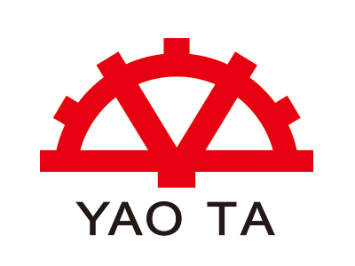 YAO TA MACHINERY MFG., CO., LTD.