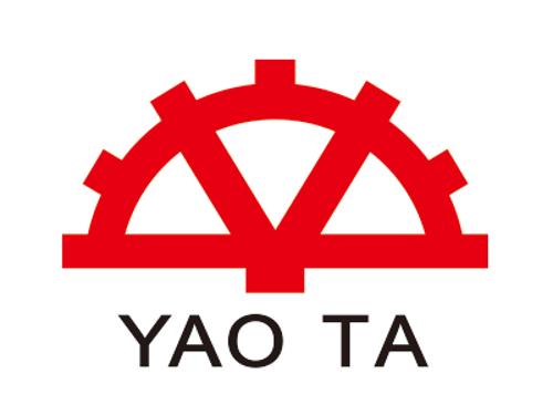 yaota