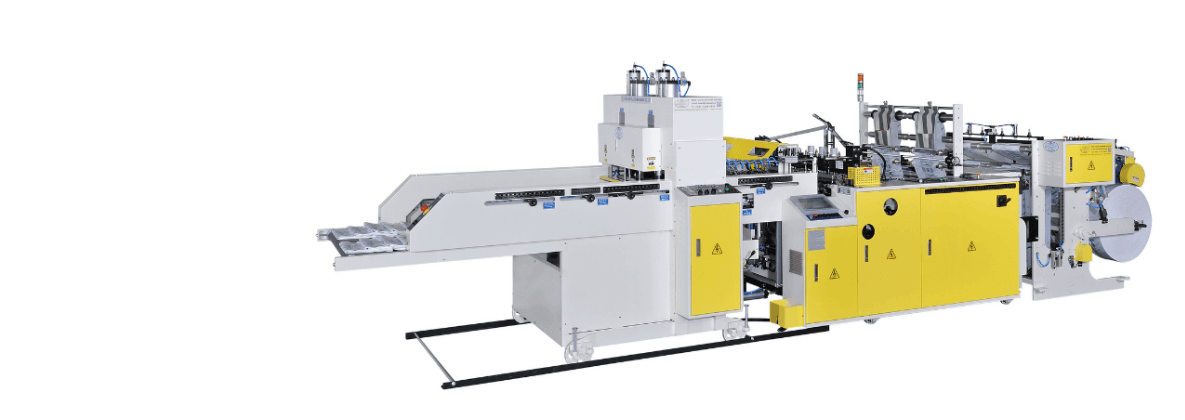 Супер высокоскоростная сумка для тенниски