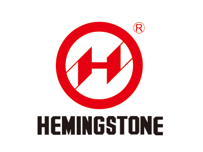 HEMINGSTONE MACHINERY CO., LTD.