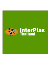Interplas Thailand 2011