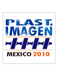 The 16th International Plastics Exhibition and Conferences