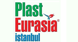Plasteurasia 2011