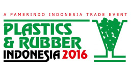 Indonesia 2016