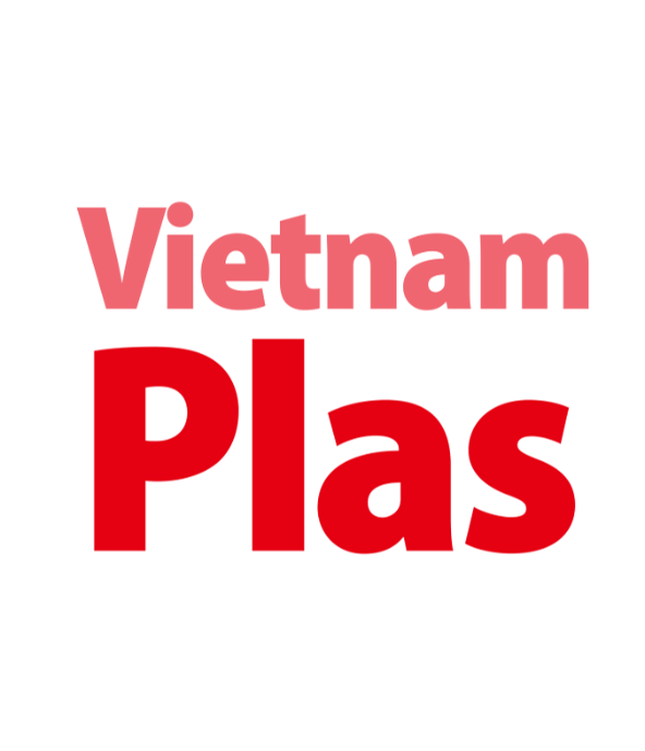 2023 VietnamPlas