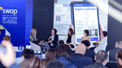 interpack China 2026 Spotlights Global SAVE FOOD Innovations & High-Efficiency Sustainable Packaging