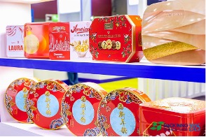 Packaging Design and AI Integration Explore Future Trends