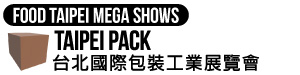 Sharing Insights at TAIPEI PACK: Turning ESG into Action