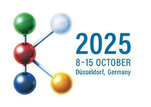 K 2025 is where ideas turn into opportunities, and we’re excited to be part of it. Visit TwinScrew at Hall 12 / E54 to discover how our extrusion expertise can help you achieve smarter production and long-term growth.