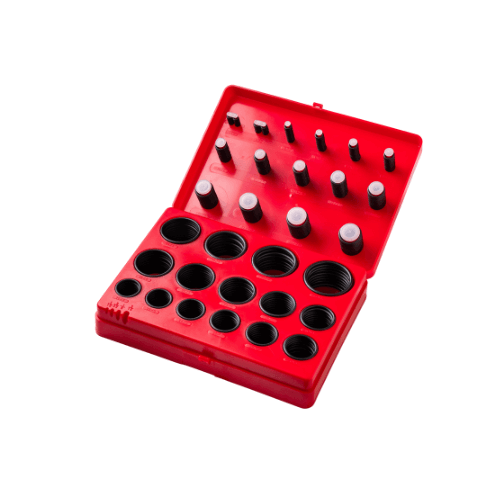 JIS P/G Kit