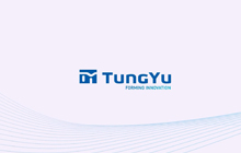 Профиль компании Tung Yu