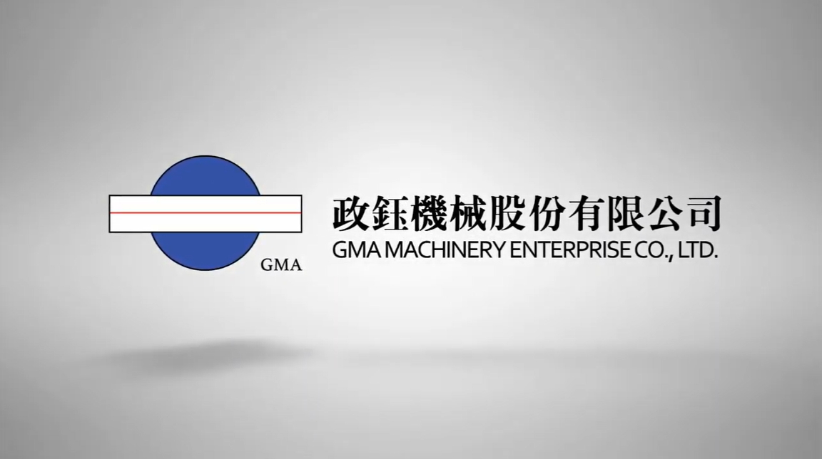 GMA Meltblown нетканый штамп
