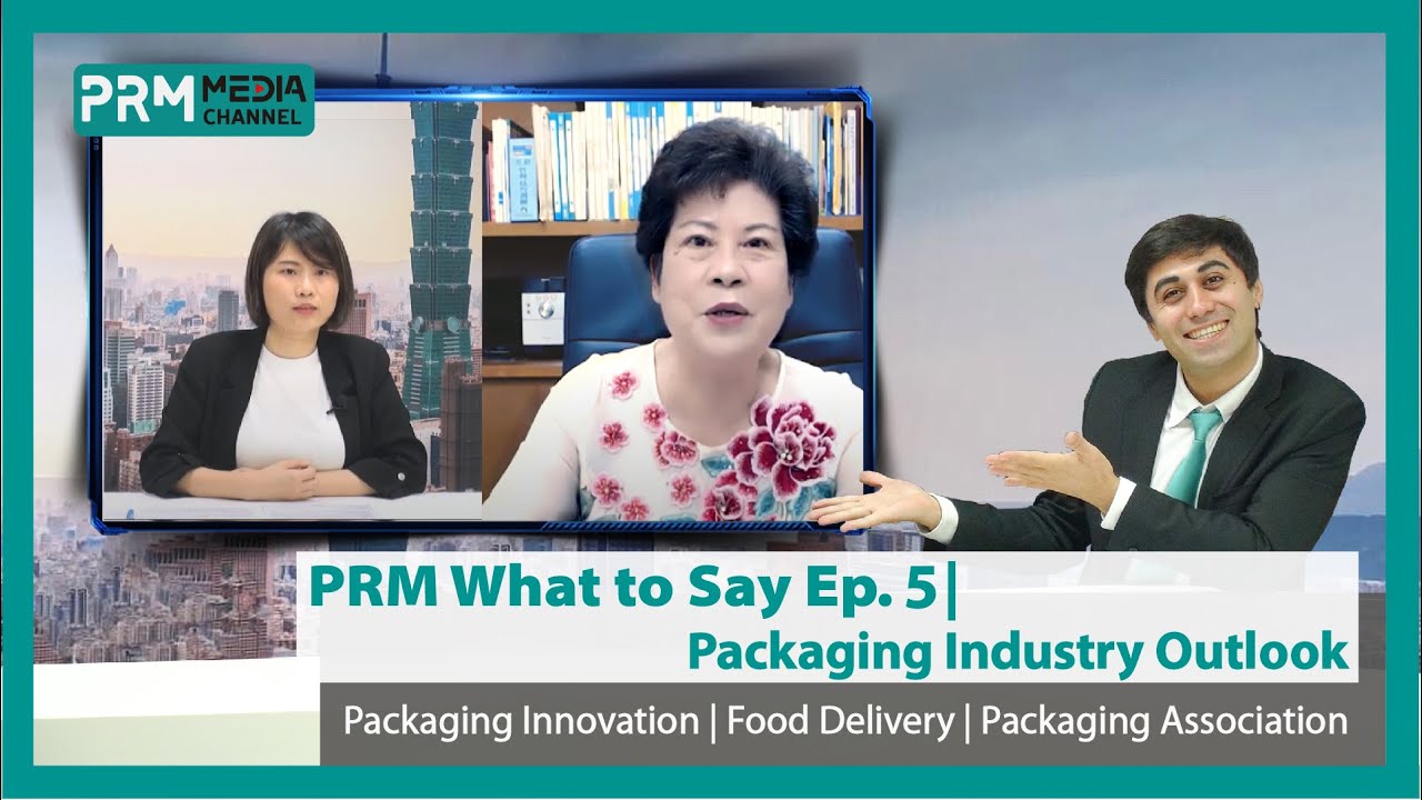 Packaging Industry Trends and Obstacles