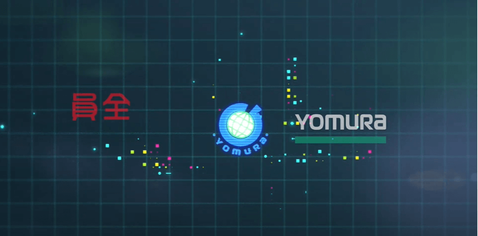Company Introduction | Yomura Technologies Inc.
